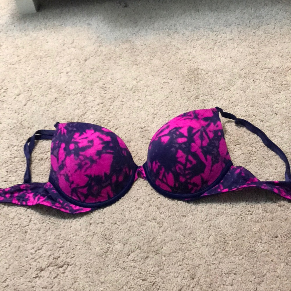 Bra